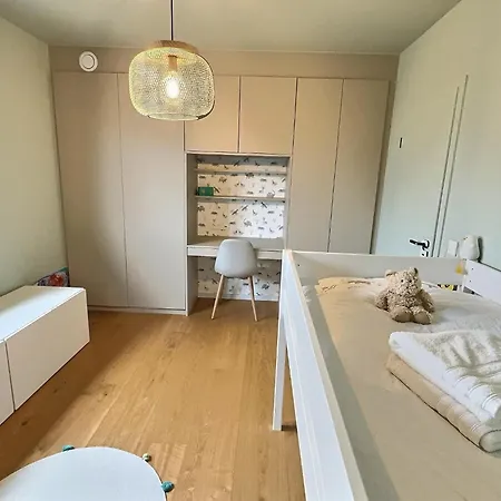 Villa Moderne Avec Piscine Villa